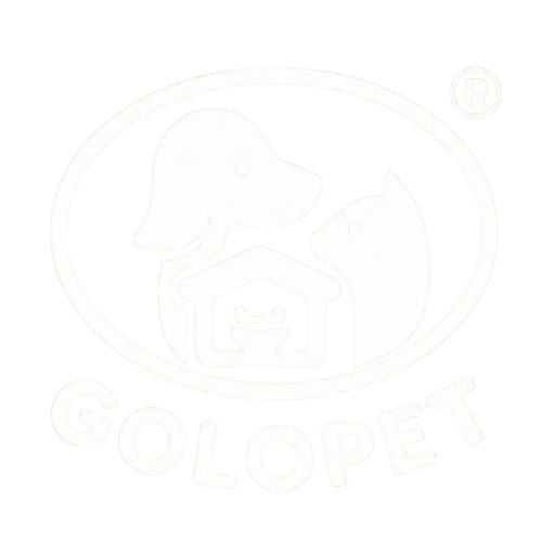 Golopet